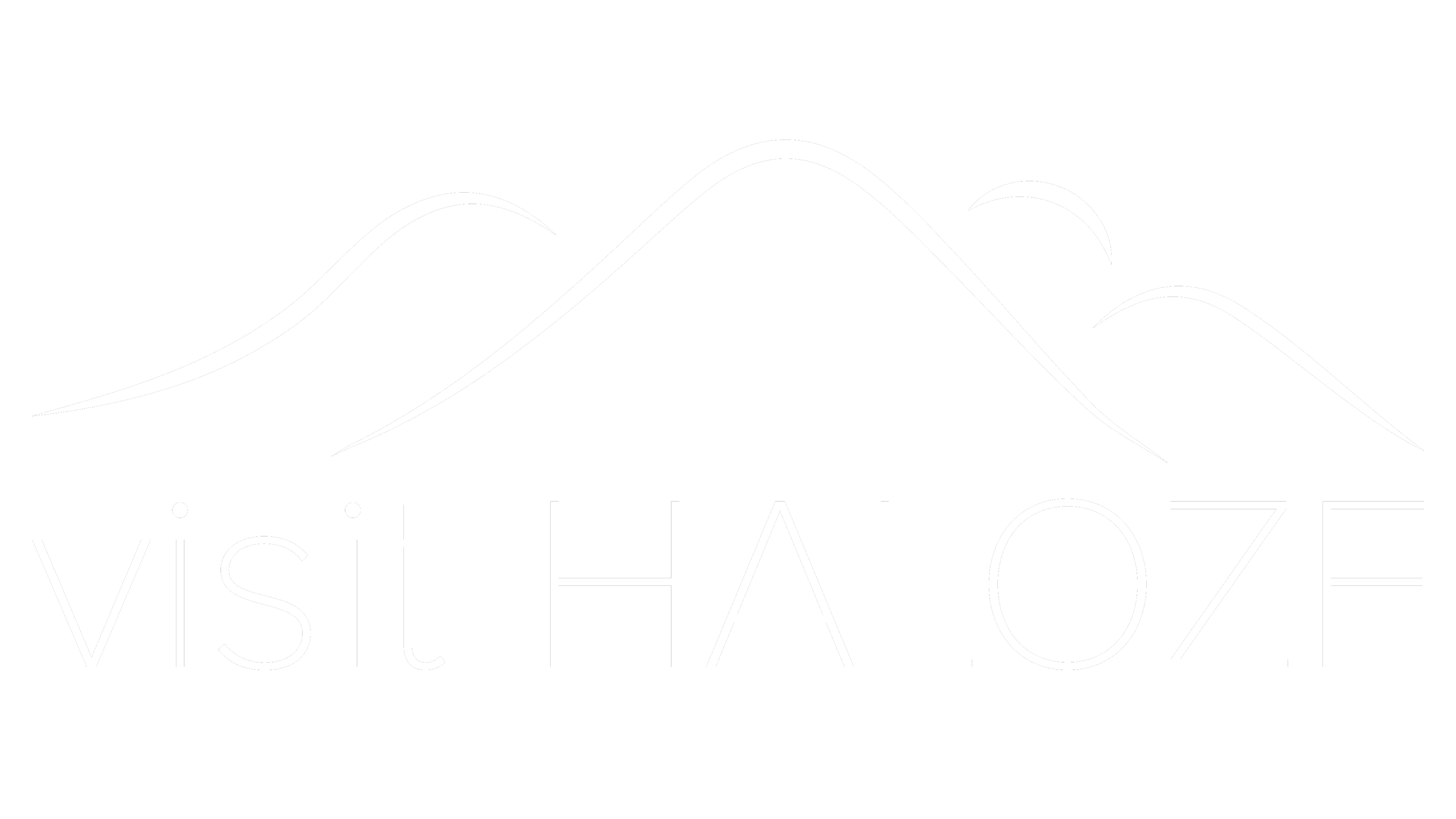 Haloze logo
